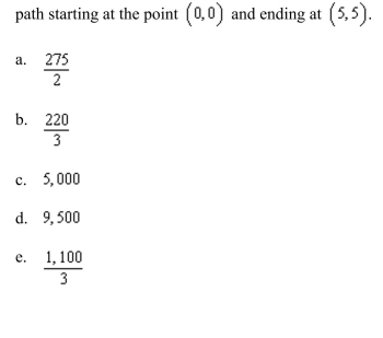 Calculate the line integral along