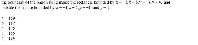 Green's Theorem to evaluate the integral