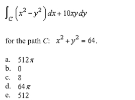 Green's Theorem to evaluate the integral