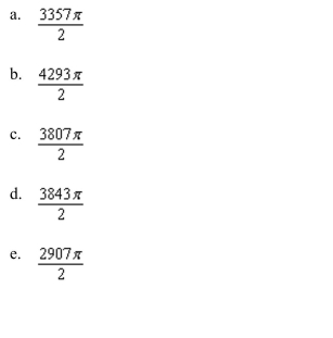 the maximum value of in the xy-plane, oriented counterclockwise.