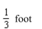 Suppose a 32-pound weight is suspended on a spring. The weight is pulled below the equilibrium position and released. The motion takes place in a Med that furnishes a