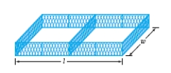  <strong>A veterinarian wishes to use 132 feet of chain-link fencing to enclose a rectangular region and subdivide the region into two smaller rectangular regions, as shown below. If the total enclosed area is 702 square feet, find the dimensions of the enclosed area.  </strong> A)  18 \mathrm { ft } \times 39 \mathrm { ft }  or  13 \mathrm { ft } \times 54 \mathrm { ft }  B)  9 \mathrm { ft } \times 78 \mathrm { ft }  or  26 \mathrm { ft } \times 27 \mathrm { ft }  C)  26 \mathrm { ft } \times 27 \mathrm { ft }  or  13 \mathrm { ft } \times 54 \mathrm { ft }  D)  9 \mathrm { ft } \times 78 \mathrm { ft }  or  18 \mathrm { ft } \times 39 \mathrm { ft }  E)  18 \mathrm { ft } \times 39 \mathrm { ft }  or  26 \mathrm { ft } \times 27 \mathrm { ft }  <div style=padding-top: 35px>  