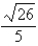 Determine which numbers in the set are irrational numbers.    ,   , 0,   ,   ,   ,   A)    ,   ,   ,   B)    ,   ,   ,   C)    ,   ,   ,   ,   ,   D)    , 0,   ,   ,   E)    ,   ,  