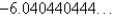 Determine which numbers in the set are irrational numbers.    ,   , 0,   ,   ,   ,   A)    ,   ,   ,   B)    ,   ,   ,   C)    ,   ,   ,   ,   ,   D)    , 0,   ,   ,   E)    ,   ,  