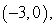 Find two sets of polar coordinates with   for the point   given in rectangular coordinates. A)     B)     C)     D)     E)    