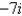 Find the trigonometric form of the complex number shown below.   A)    B)    C)     D)     E)    