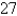 Find the cube roots of the following complex number. Write each of the roots in standard form.    A)     ,   ,    B)    ,    C)     D)     ,   ,    E)     ,   ,  