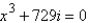 Find all solutions to the following equation.   A)      B)      C)      D)      E)    