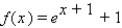 Graph the function using translations.    A)      B)      C)      D)    