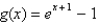 Use a graphing utility to determine which graph below is the graph of the function.    A)      B)      C)      D)      E)    