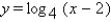 Find the graph of the function.    A)      B)      C)      D)    