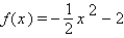 Graph the quadratic function.    A)      B)      C)      D)    