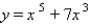 Tell whether the function   is even or odd. If it is neither, so indicate. A) even B) odd C) neither