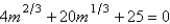 Find all solutions of the following equation algebraically.    A)     B)     C)     D)     E)    