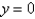 Set   and solve the resulting equation.   A)    B)    C)    D)    E)   