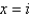 Find an equation that has   ,-i, -5, and 4 as solutions. A)    B)    C)    D)    E)   