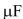 current through a capacitor with capacitance of 0.68 is given by i(t) = 4    <div style=padding-top: 35px> 
