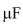 voltage across a capacitor with capacitance of 39 is given by     Find the current through the capacitor i(t) and plot the voltage and current as a function of time.<div style=padding-top: 35px> 