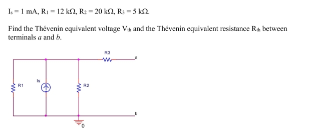 the circuit shown below, let  <div style=padding-top: 35px> 