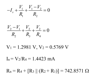     Answers:    