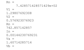     Answers:    