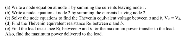In the circuit shown below,    <div style=padding-top: 35px> 