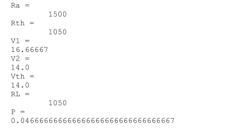       Answers:  