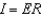 <strong>What is Ohm's Law?</strong> A) B) C) D)