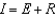 <strong>What is Ohm's Law?</strong> A) B) C) D)