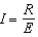 <strong>What is Ohm's Law?</strong> A) B) C) D)