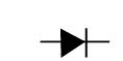   -The low-voltage relay in a remote control lighting system operates with a(n) ____________________ alternating current, which is actually a direct current.