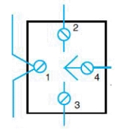   -When selecting a conductor for a remote control lighting system, what type of conductor is typically used? What do you need to consider when selecting a wire gauge?