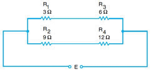   -In many instances, it is desirable to group voltage sources, particularly batteries, to obtain the correct ____________________ and current capacity.