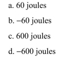 How much kinetic energy does a 3kg soccer ball have while moving at   toward your opponents' goal?  <div style=padding-top: 35px> 