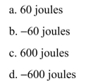 How much kinetic energy does a soccer ball have while moving at   toward your goal?  <div style=padding-top: 35px> 