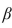 The loudness of sound, in decibels (dB), is dependent upon the sound intensity I according to the following equation: is the original intensity and I is the new intensity.By how many decibels does the loudness increase when the intensity doubles?