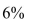 If you take out a $15,000 student loan on the first day of September, and promise to pay   APR simple interest, how much interest would you pay if you repay the loan at the end of the following May?<div style=padding-top: 35px> 