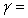 When an aluminum cookie sheet is placed in an oven and heated up, it expands due to the temperature change.The change in area of the cookie sheet is modeled using the following equation:   where   change in area in     original area in     area coefficient of thermal expansion   change in temperature in   What is the appropriate unit for   if the preceding equation is to be homogeneous in units?