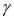 When a steel cookie sheet is placed in an oven and heated, it expands due to the temperature change. The change in area of the cookie sheet is modeled using the following equation:   where   What is the appropriate unit for   if the preceding equation is to be homogeneous in units?  <div style=padding-top: 35px> 