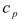The amount of heat needed to change the temperature of an object can be calculated using the following equation:   where   What is the appropriate unit for   if the preceding equation is to be homogeneous in units?  <div style=padding-top: 35px> 