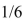 The acceleration due to gravity at or near the surface of the moon is approximately   g. This is equal to:  <div style=padding-top: 35px> 