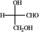 Instructions: Convert the Fischer projections into tetrahedral representations, and assign R or S stereochemistry to each. -Convert and assign:  