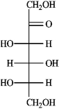 Instructions: Refer to the monosaccharides below to answer the following question(s). Classify each sugar by type; for example, glucose is an aldohexose.         a. Sorbose b. Rhamnose c. Erythrulose d. Xylulose -Refer to instructions. Erythrulose is ____________________.