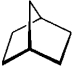 Instructions: For each of the compounds below tell how many signals you would expect the molecule to have in its normal, broadband decoupled <sup>13</sup>C NMR spectra. -Number of signals:  