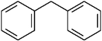 Instructions: For each of the compounds below tell how many signals you would expect the molecule to have in its normal, broadband decoupled <sup>13</sup>C NMR spectra. -Number of signals:  