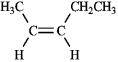 Instructions: For each of the compounds below tell how many signals you would expect the molecule to have in its normal, broadband decoupled <sup>13</sup>C NMR spectra. -Number of signals:  