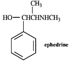 Instructions: Classify each of the nitrogen atoms in the compound shown below as primary, secondary, tertiary, or quaternary. -Classify:  