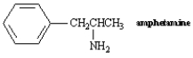 Instructions: Classify each of the nitrogen atoms in the compound shown below as primary, secondary, tertiary, or quaternary. -Classify:  