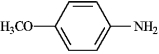 Instructions: Based on the following structures, name the compound. -Name:  