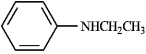 Instructions: Based on the following structures, name the compound. -Name:  